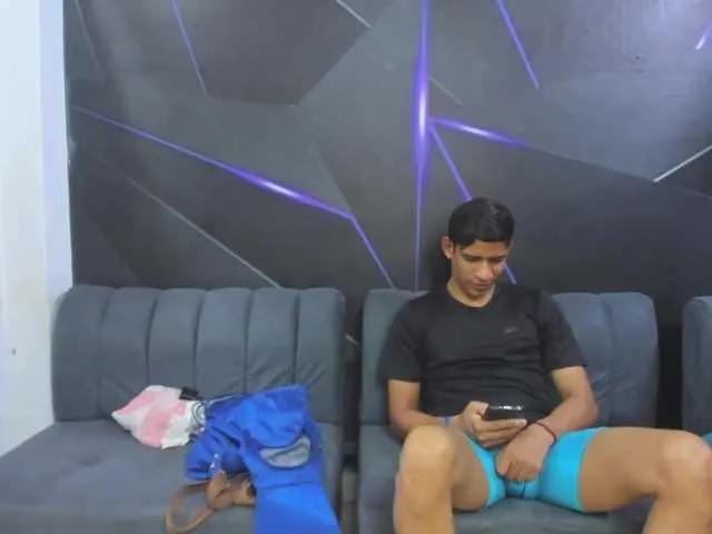 Offline Kloe-sex-hot on BongaCams