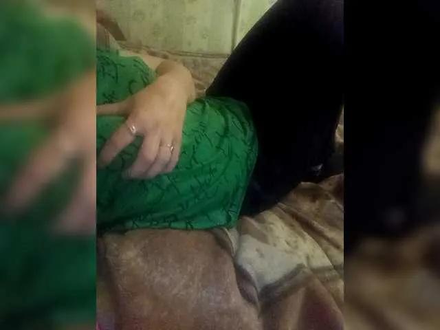 Offline Konfetka228 on BongaCams