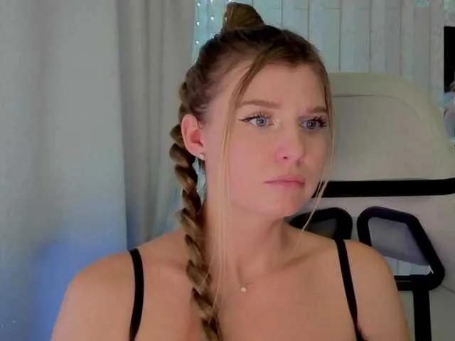 Offline KotiMrrr on BongaCams