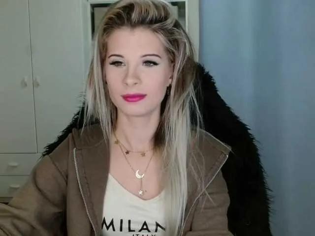 BongaCams KristineNatural is Freechat KristineNatural — I'm drawn to confident guys who know what they want and aren't afraid to show it. I can't resist a good tease - there's something insanely hot about that slow build-up, the looks, the tension, the anticipation...