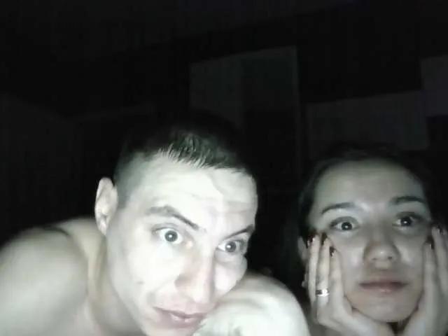Offline Kroshka280899 on BongaCams
