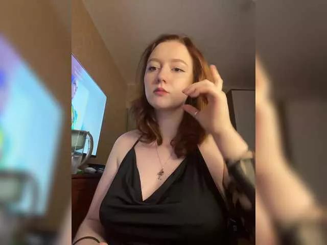 Offline ksenon02 on BongaCams