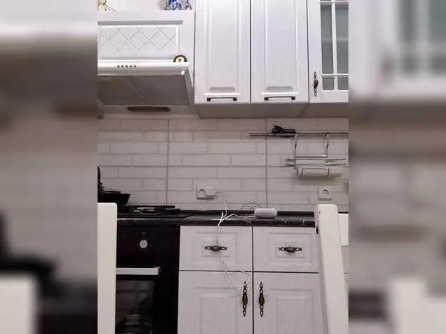 kykyshe4ka on BongaCams