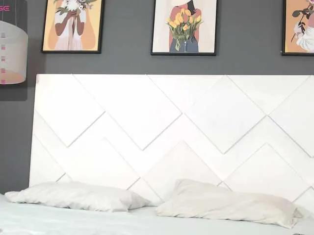 Offline KyleDoom on BongaCams