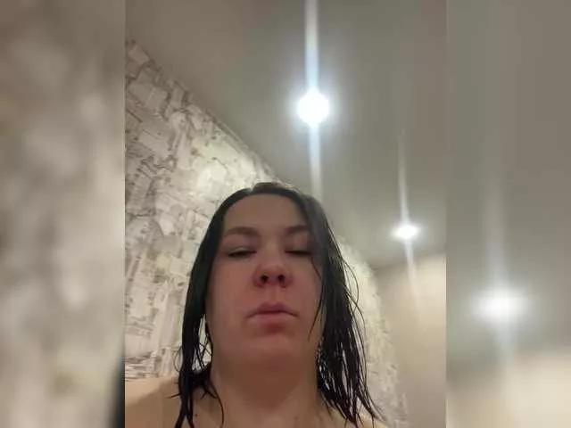 Freechat Lady-L on BongaCams