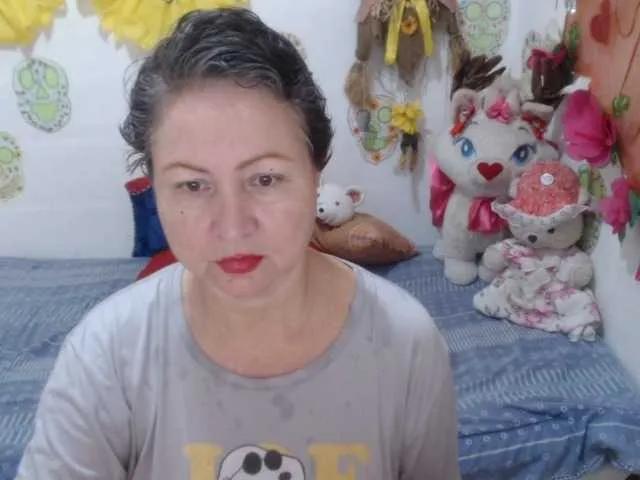 BongaCams LADYQUEEN520 is Freechat LADYQUEEN520 — A well -dressed gentleman, who smells delicious, his way of speaking and treating me, who is a seductive gentleman