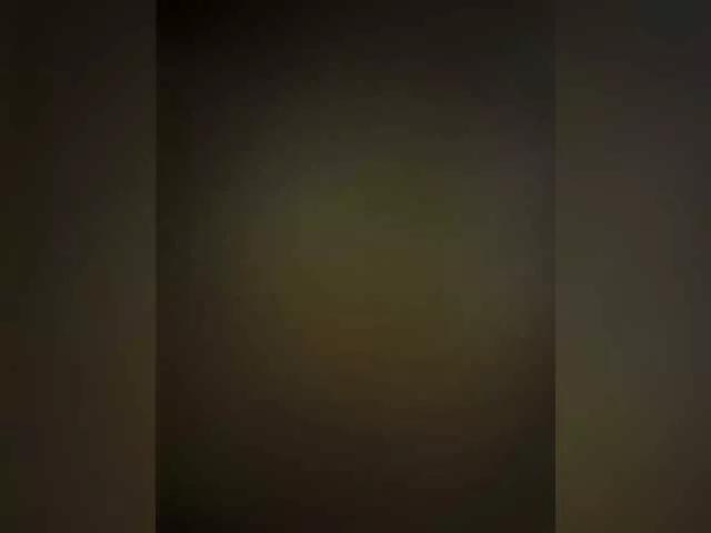 Ladyship on BongaCams