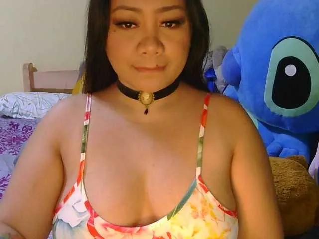 Offline ladyvita21 on BongaCams