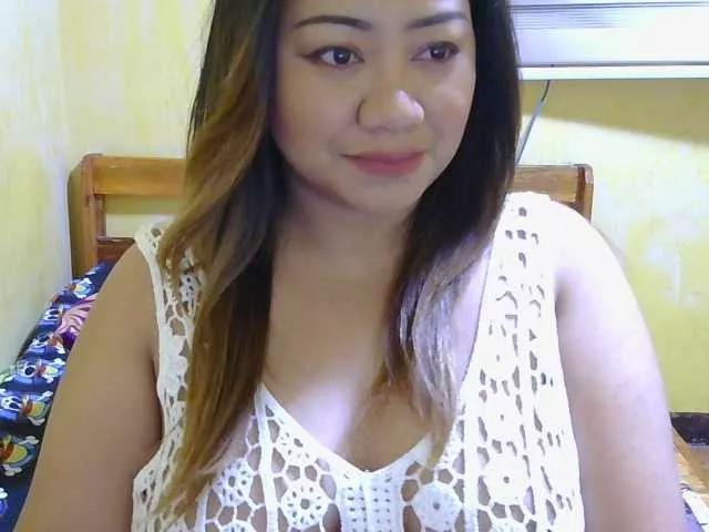 Offline ladyvita21 on BongaCams