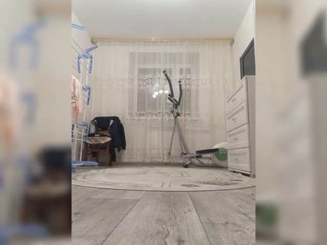 Offline Lana-11 on BongaCams