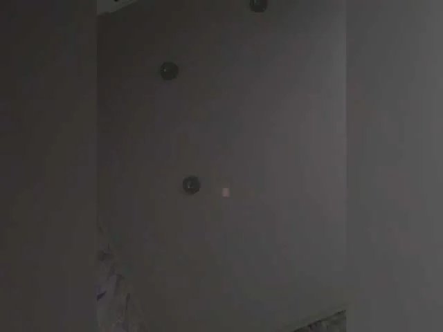 Offline Lana-11 on BongaCams