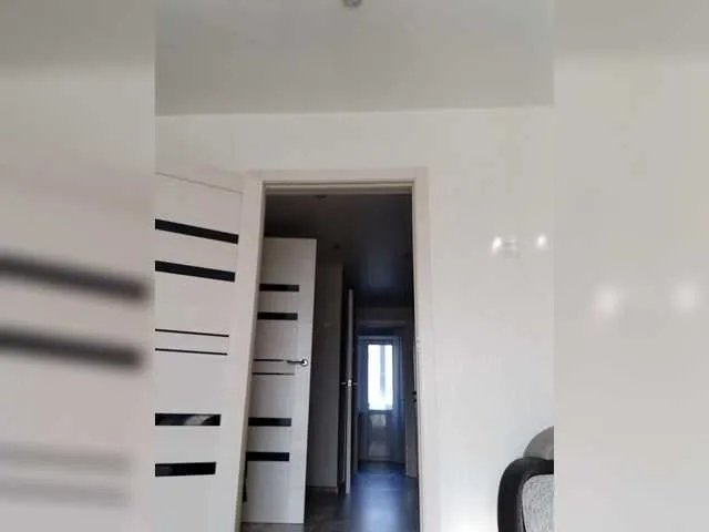 Offline Lana-11 on BongaCams