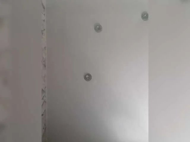 BongaCams Lana-11 is Freechat Lana-11 — Freechat on BongaCams