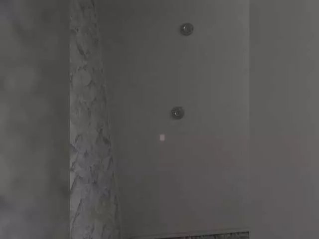 Offline Lana-11 on BongaCams