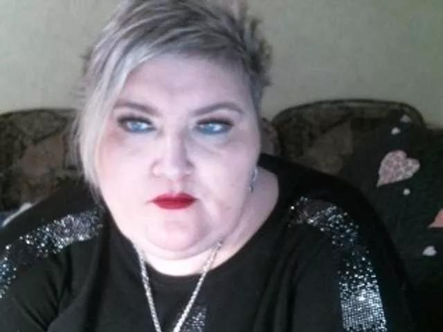 Offline Lana0005 on BongaCams