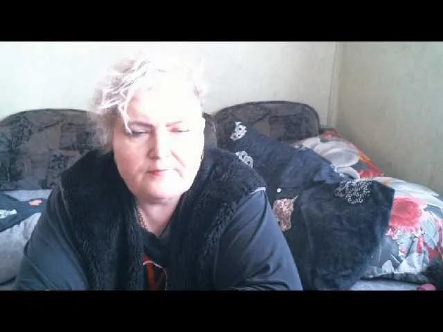 BongaCams Lana0005 is Freechat Lana0005 — tenderness