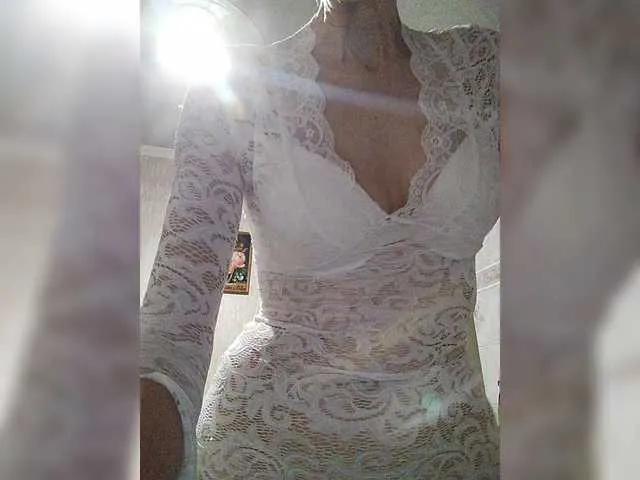 Lana503 on BongaCams 