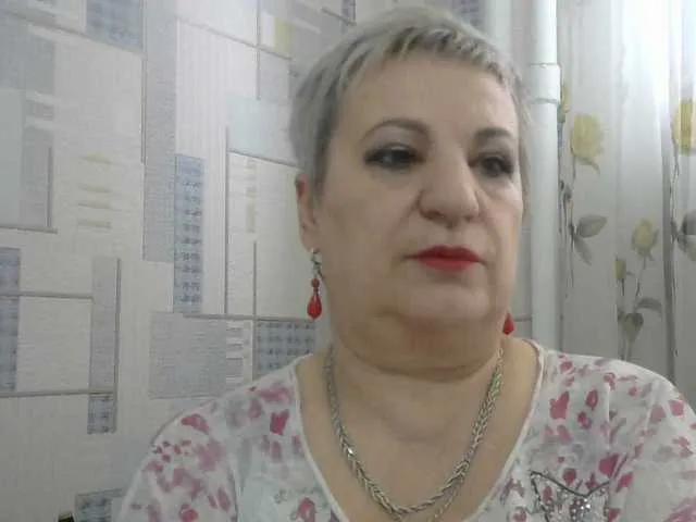 Offline lara45 on BongaCams