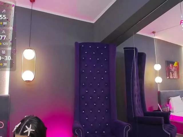 Offline LaraKennt on BongaCams