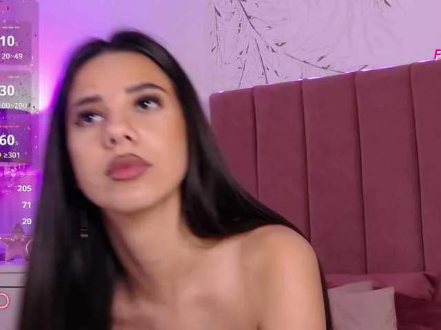 LaraKennt — I like when someone is nice to me . I might be also shy but i love getting naughty from all the points of view . Make me compliments and let me know all u willing to do together hihi