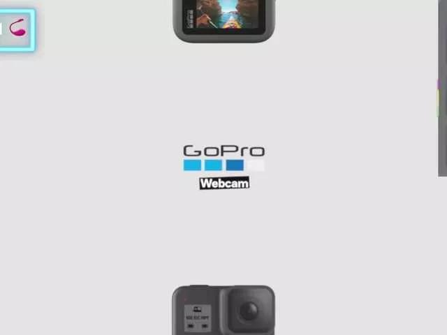 Offline Latino-Slavic-Couple on BongaCams