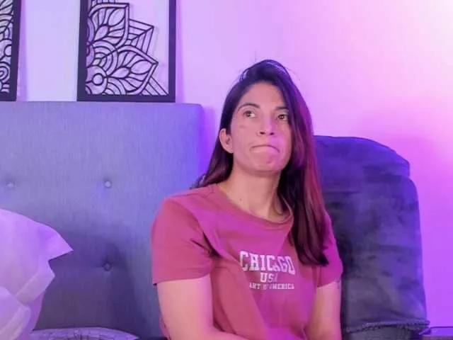 Freechat LaurentColin on BongaCams