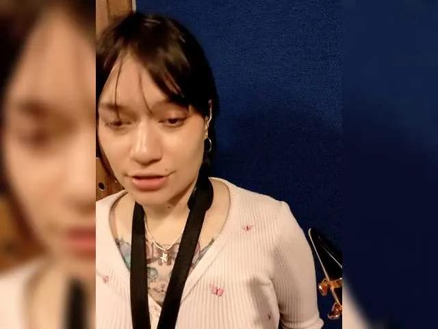 BongaCams LeeZoldyck is Freechat LeeZoldyck — Gentlemen
Dirty talking
tips just because haha