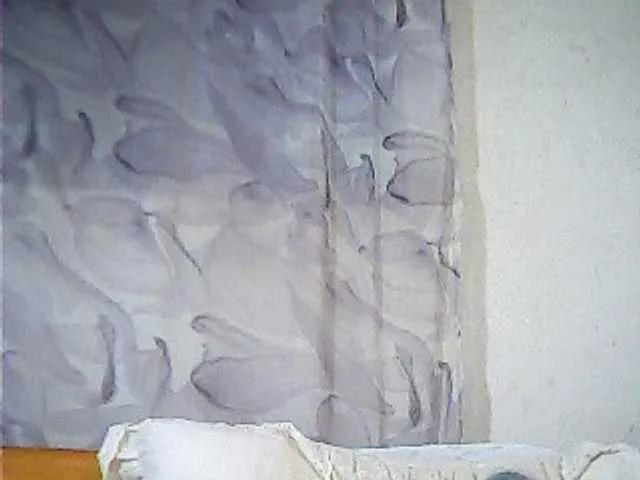 Offline Lekah on BongaCams