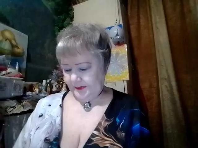 Offline lelaniy on BongaCams