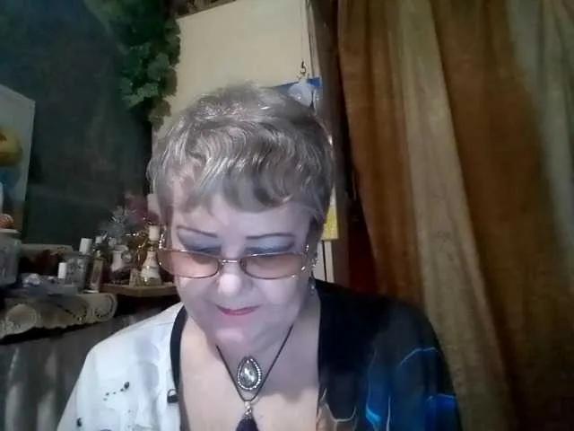 Offline lelaniy on BongaCams