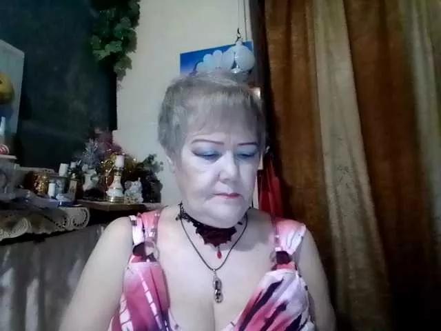 Offline lelaniy on BongaCams