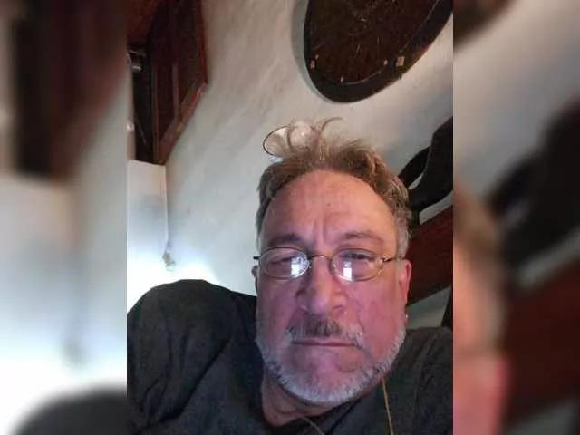 Freechat Leoncarpita on BongaCams