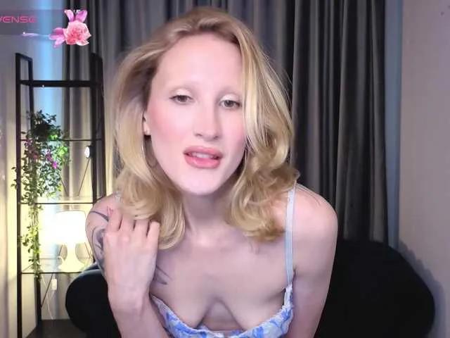 Freechat LexieSun on BongaCams