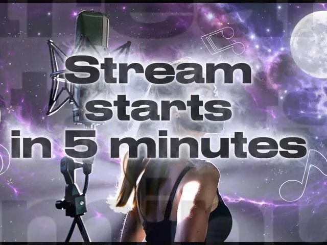 Offline Li-Drago on BongaCams