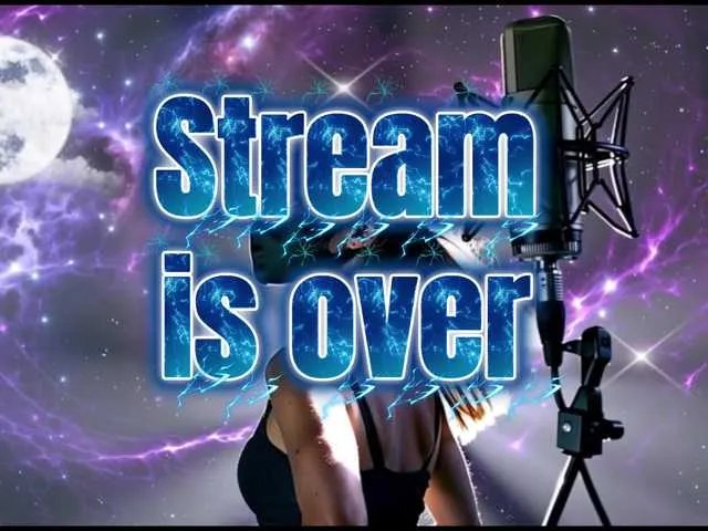 Offline Li-Drago on BongaCams