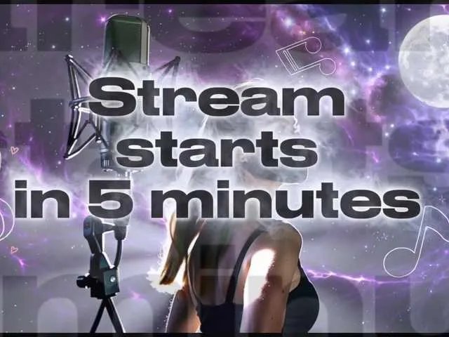 Offline Li-Drago on BongaCams