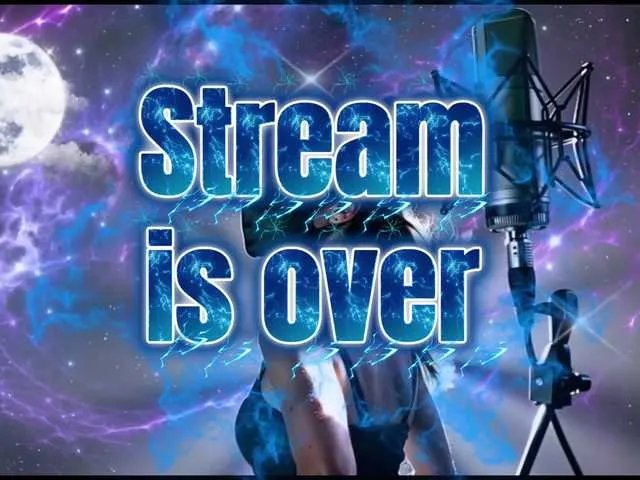 Offline Li-Drago on BongaCams