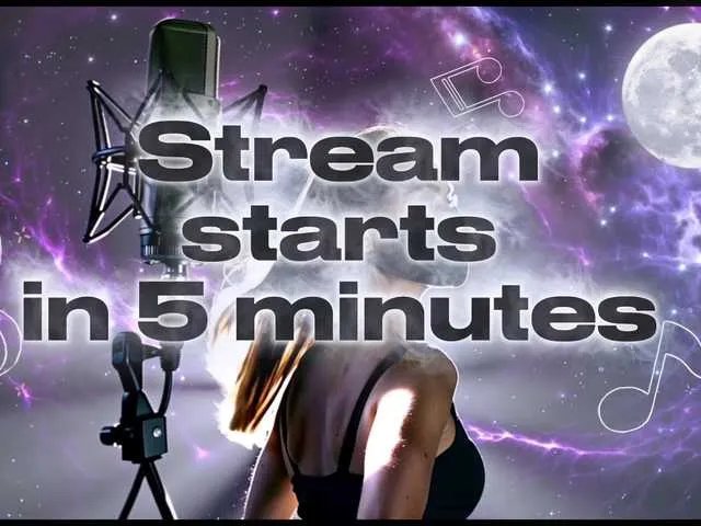 Offline Li-Drago on BongaCams