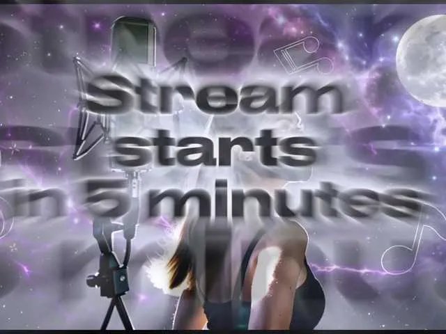 Offline Li-Drago on BongaCams