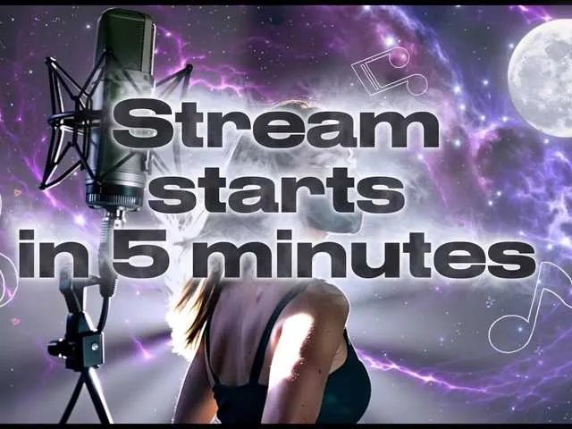 Offline Li-Drago on BongaCams