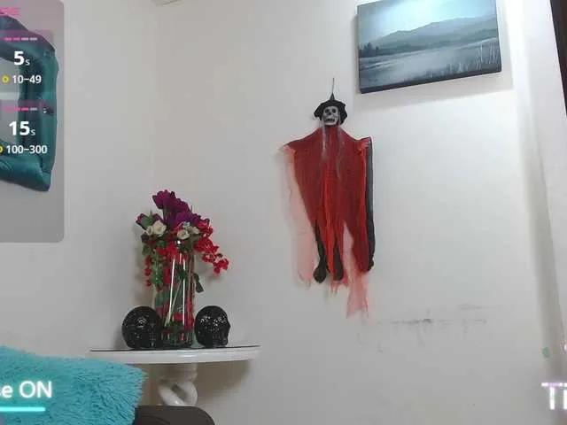 Offline LiamBrown09 on BongaCams