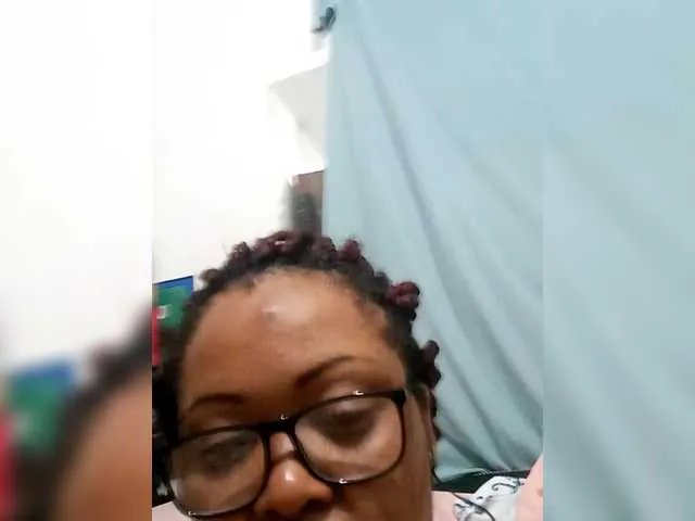 Freechat Lilith826 on BongaCams