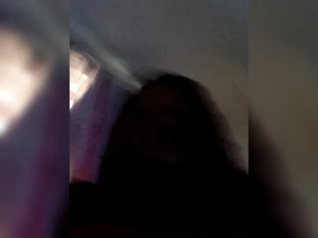 Freechat Lilith826 on BongaCams