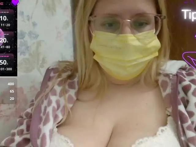 BongaCams Lilithaa is Freechat Lilithaa — , , , , , ))