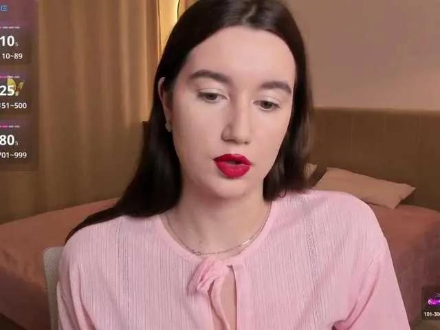 Lillian-s on BongaCams 