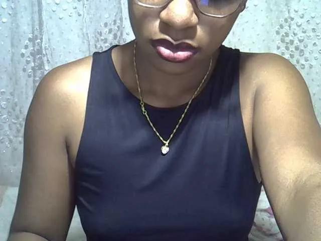 BongaCams Lillteblackgirl is Freechat Lillteblackgirl — Freechat on BongaCams