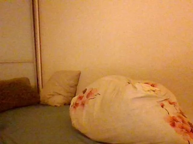 lily133 on BongaCams 