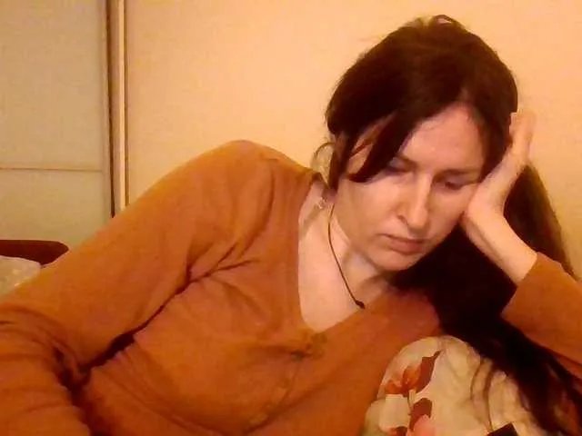 lily133 on BongaCams 