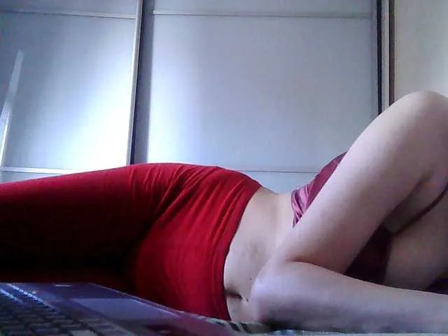 lily133 on BongaCams 