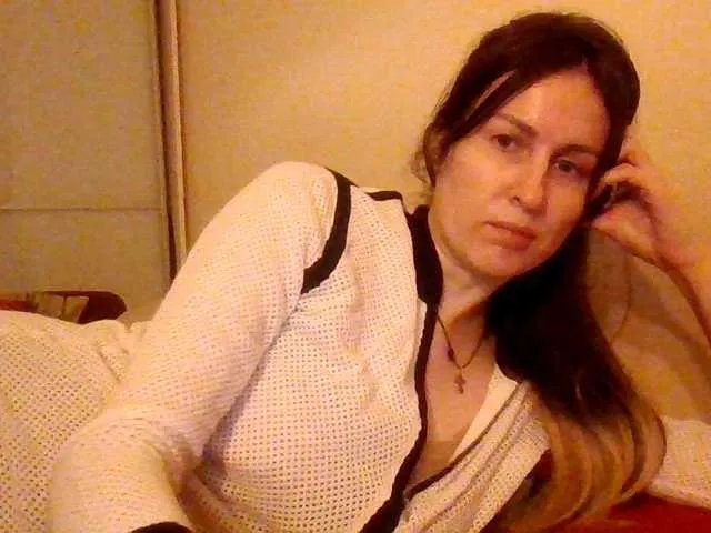 lily133 on BongaCams 